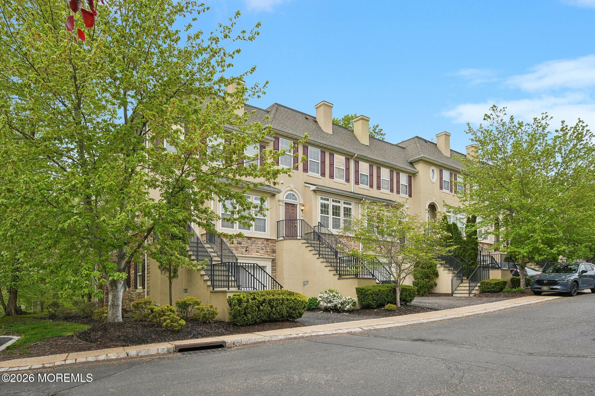 14 West Aspen Way Matawan, NJ 07747 - Photo 29 of 46 2-web-or-mls-W Aspen Way-S0105-002