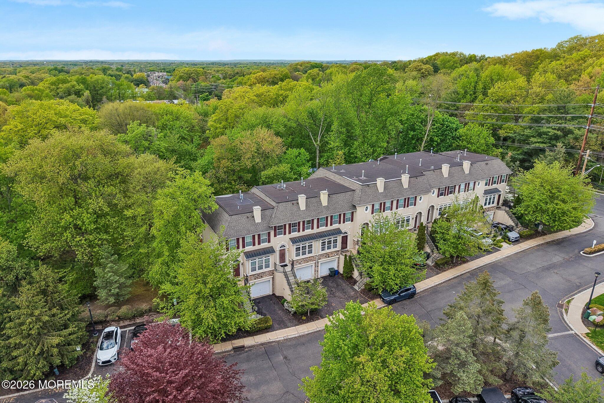 14 West Aspen Way Matawan, NJ 07747 - Photo 32 of 46 5-web-or-mls-W Aspen Way-S0105-005