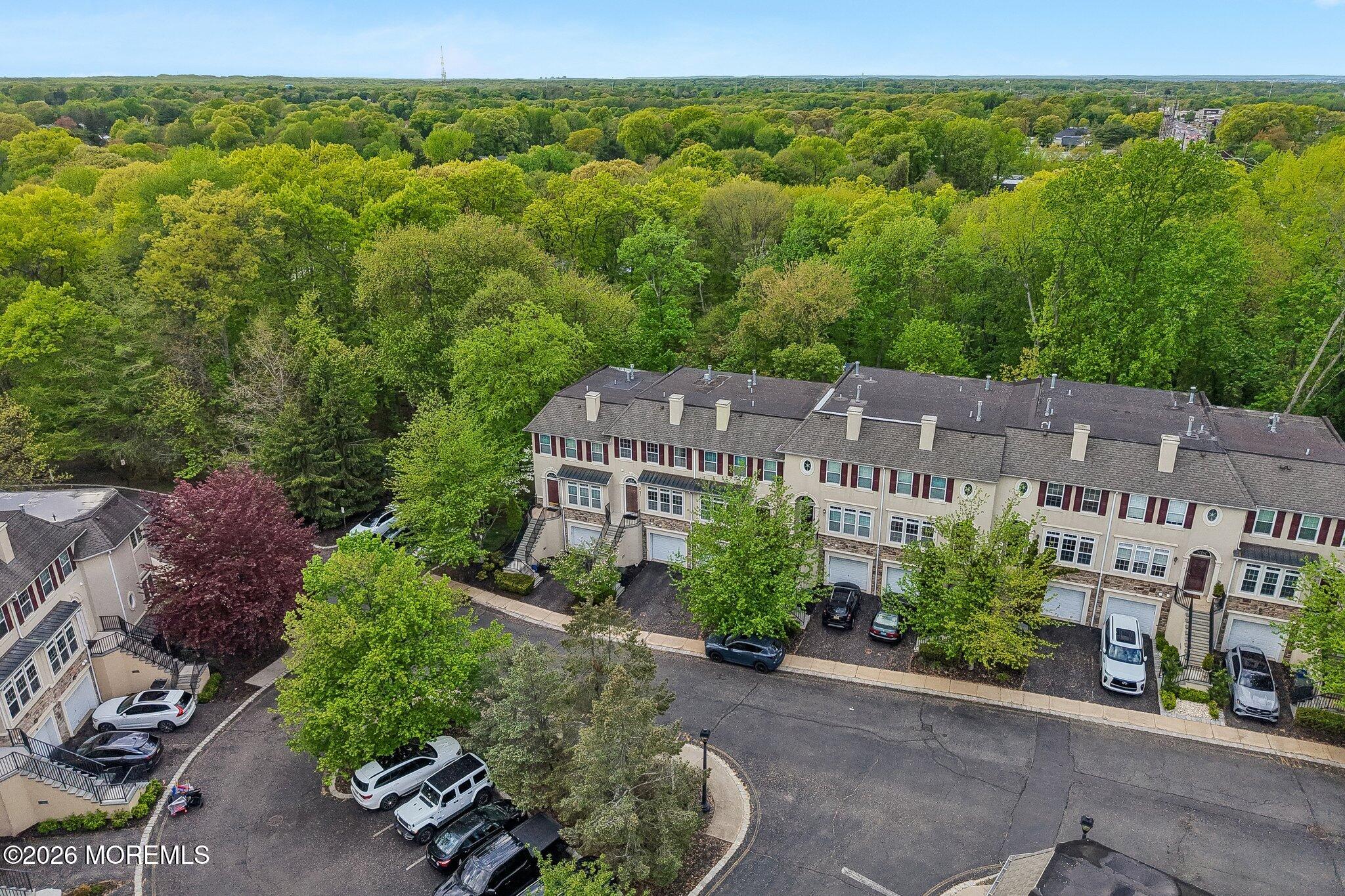 14 West Aspen Way Matawan, NJ 07747 - Photo 33 of 46 6-web-or-mls-W Aspen Way-S0105-006