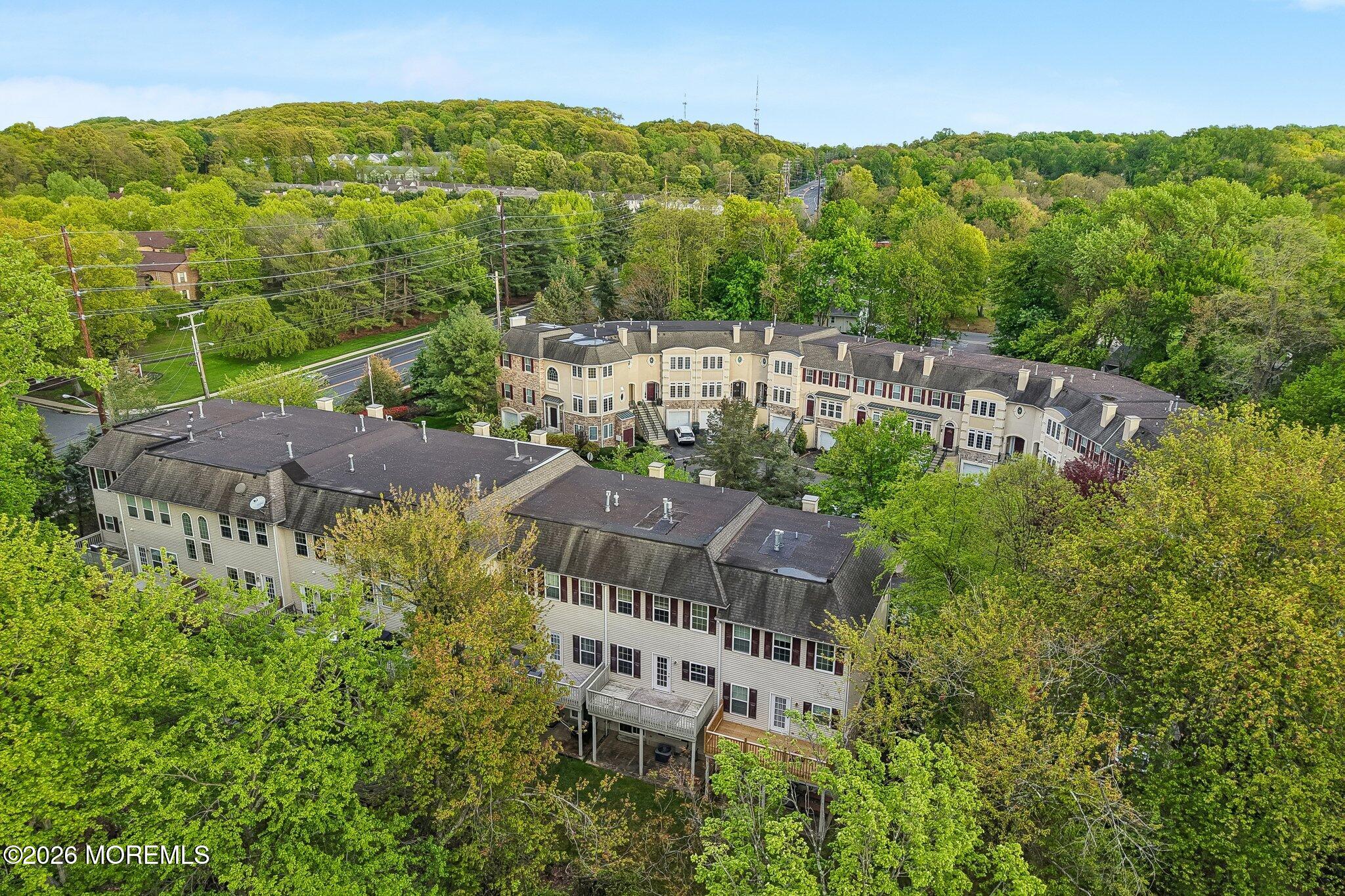 14 West Aspen Way Matawan, NJ 07747 - Photo 36 of 46 15-web-or-mls-W Aspen Way-S0105-015