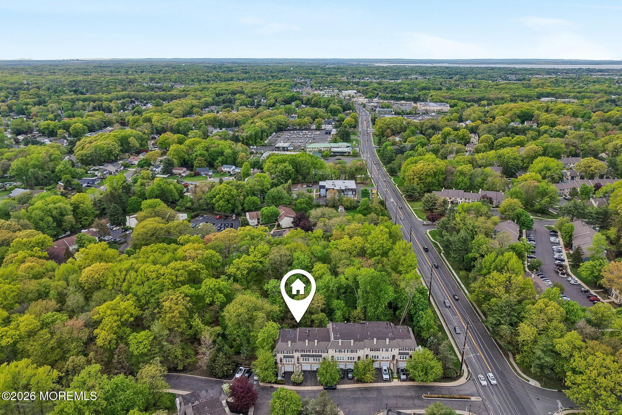 14 West Aspen Way Matawan, NJ 07747 - Photo 39 of 46 9-web-or-mls-W Aspen Way-S0105-009