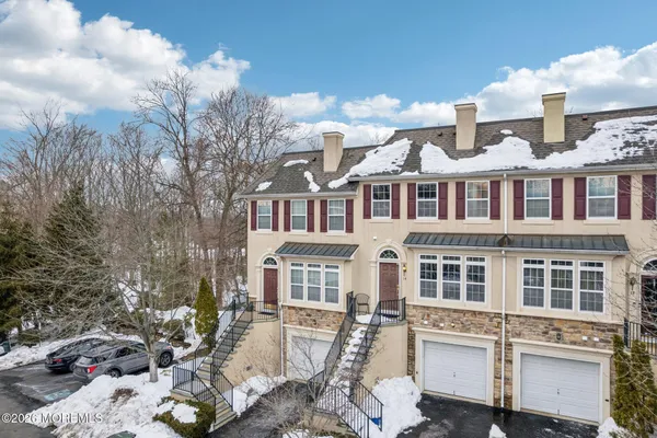 $529,900 | 14 West Aspen Way, Matawan, NJ 07747