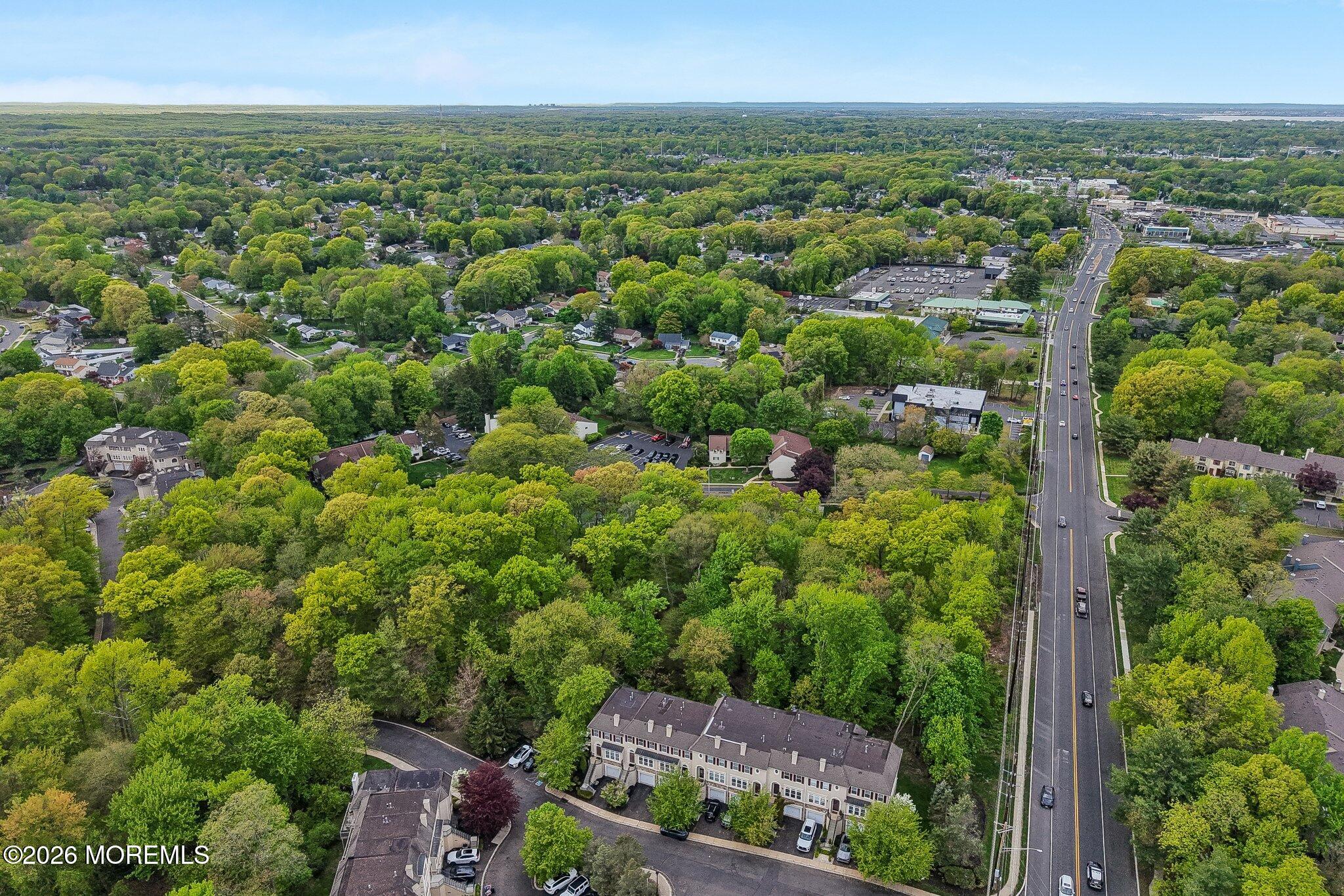 14 West Aspen Way Matawan, NJ 07747 - Photo 40 of 46 7-web-or-mls-W Aspen Way-S0105-007