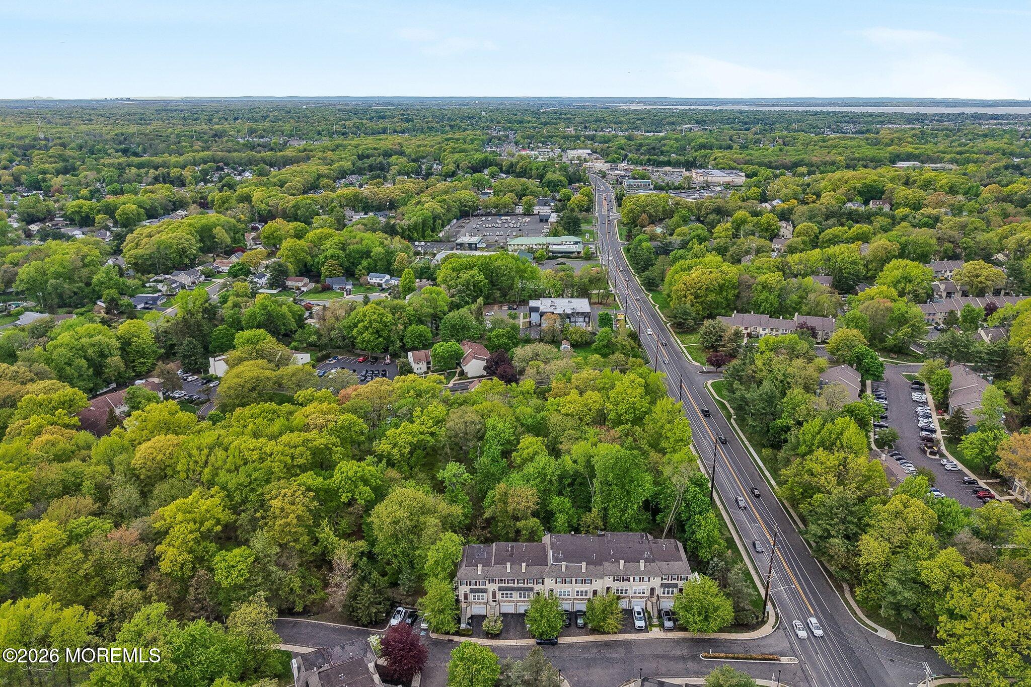 14 West Aspen Way Matawan, NJ 07747 - Photo 41 of 46 8-web-or-mls-W Aspen Way-S0105-008