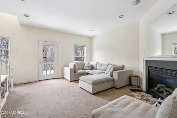 $529,900 | 14 West Aspen Way, Matawan, NJ 07747