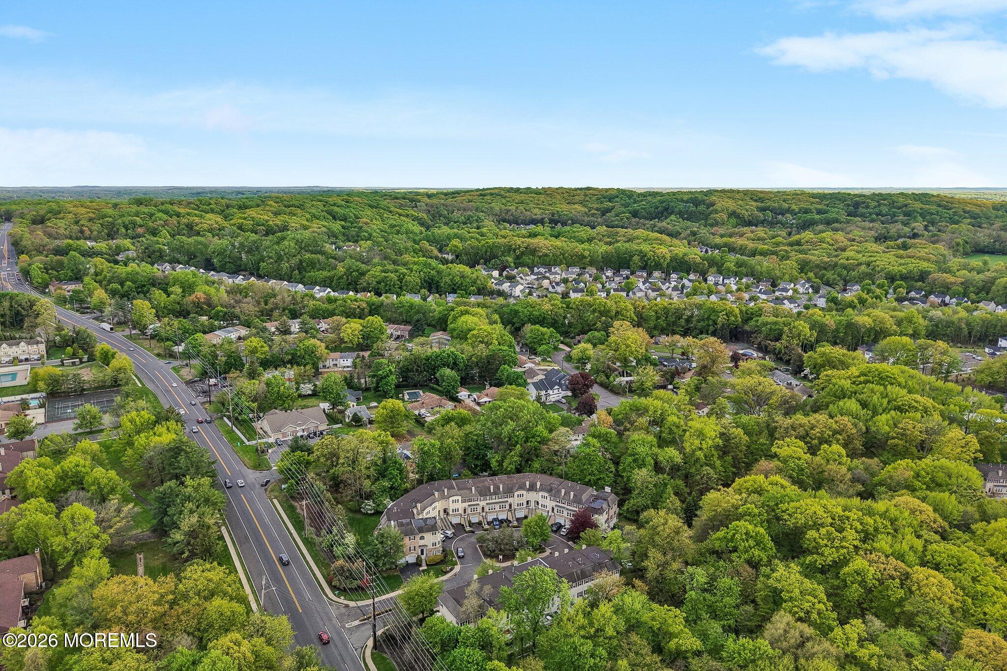 14 West Aspen Way Matawan, NJ 07747 - Photo 43 of 46 13-web-or-mls-W Aspen Way-S0105-013