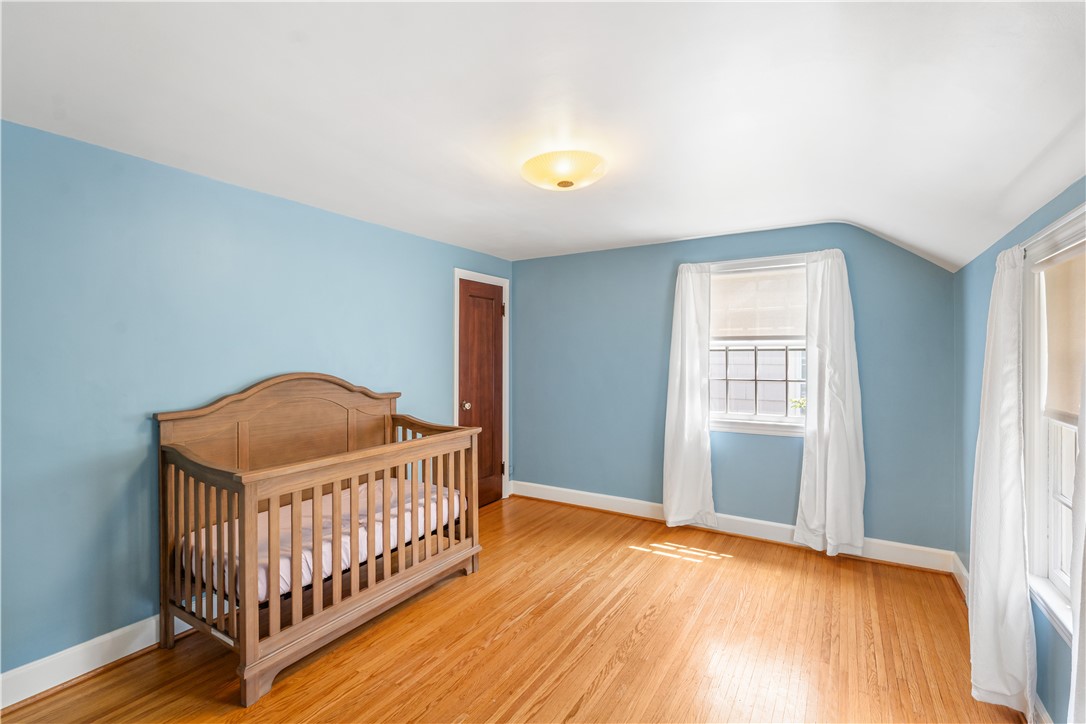27 Covington Road Irondequoit, NY 14617 - Photo 34 of 43