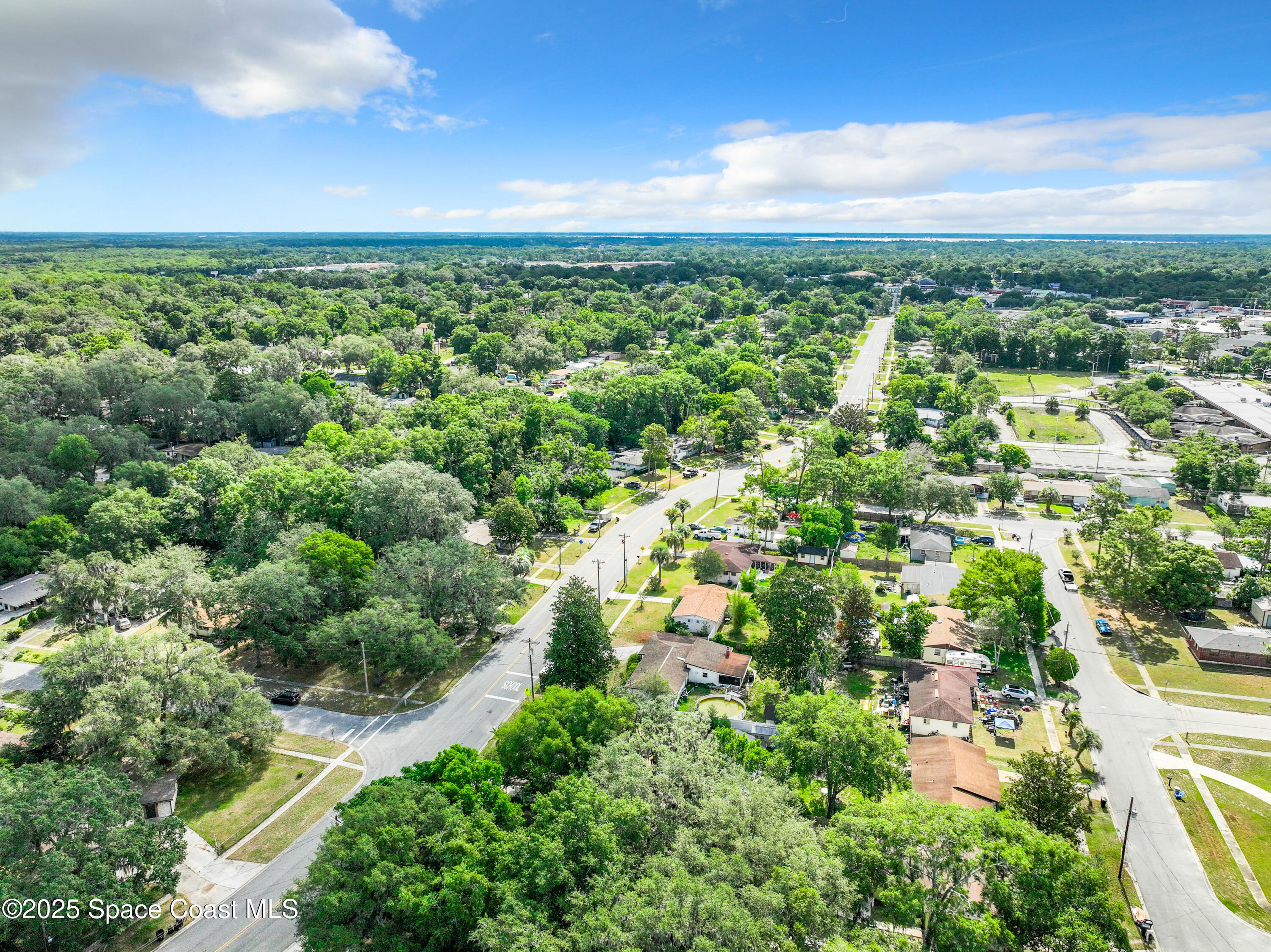 392 Arora Boulevard Orange Park, FL 32073 - Photo 39 of 45 a view of a city
