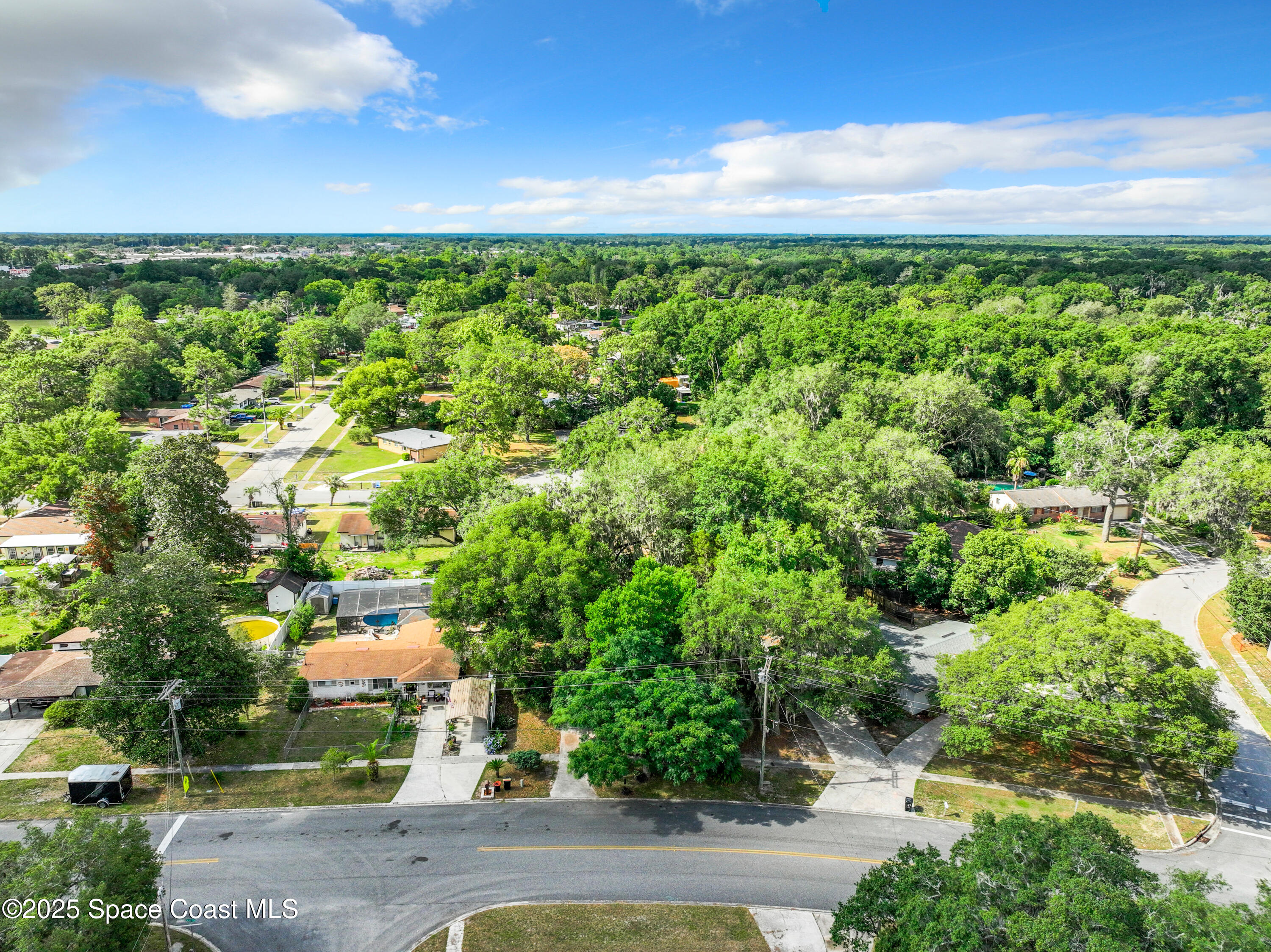 392 Arora Boulevard Orange Park, FL 32073 - Photo 42 of 45 a view of a city