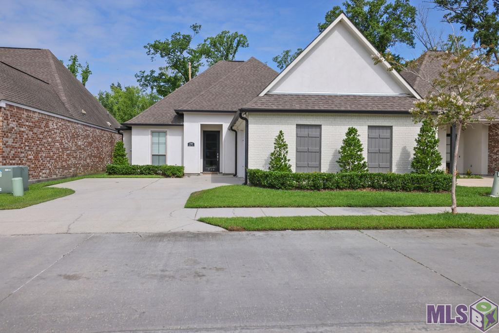 730 Portula Avenue Baton Rouge, LA 70820 - Photo 1 of 21 Gallery Image 1