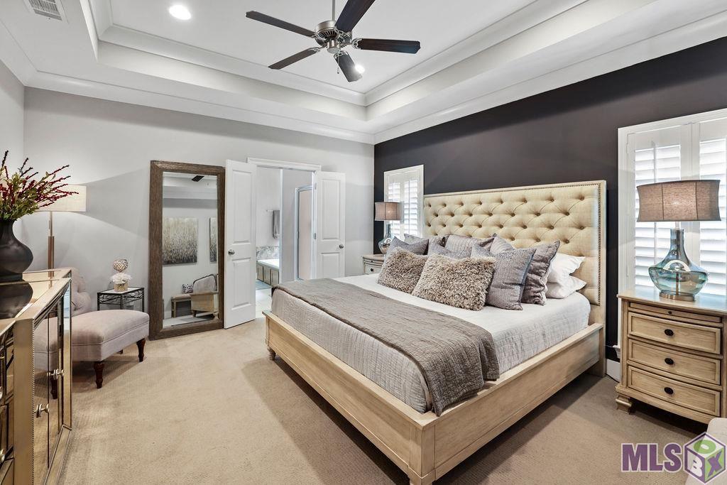 730 Portula Avenue Baton Rouge, LA 70820 - Photo 12 of 21 Gallery Image 12
