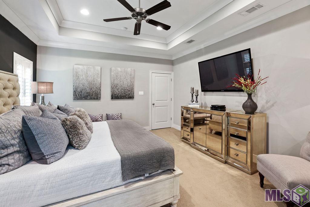 730 Portula Avenue Baton Rouge, LA 70820 - Photo 13 of 21 Gallery Image 13