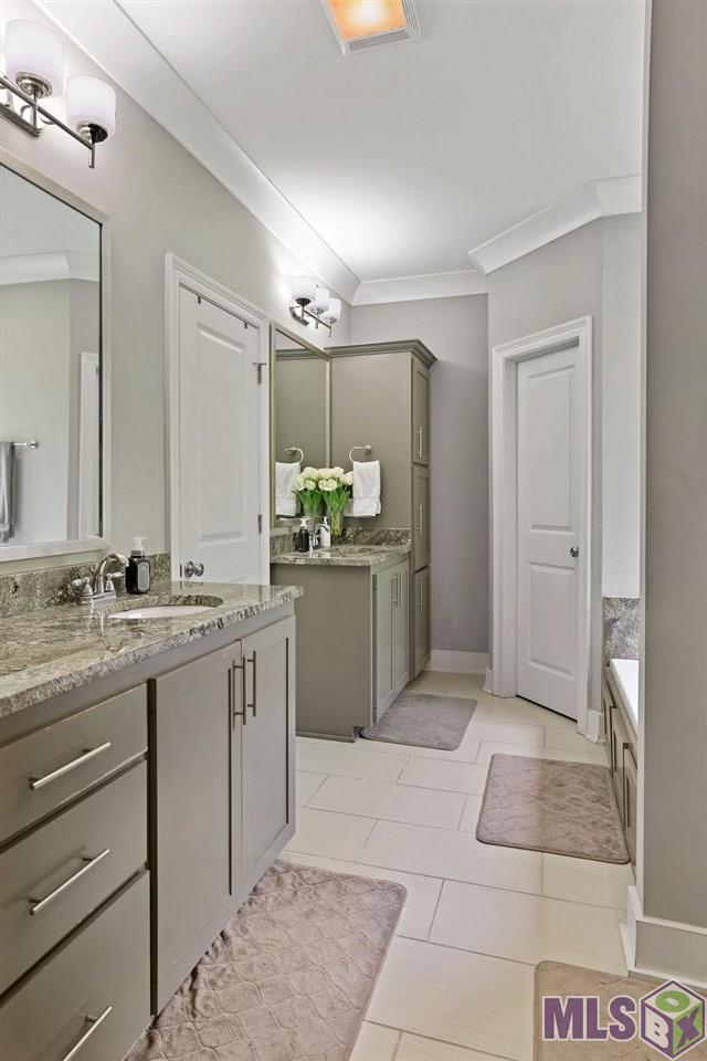 730 Portula Avenue Baton Rouge, LA 70820 - Photo 15 of 21 Gallery Image 15