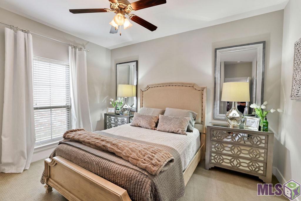 730 Portula Avenue Baton Rouge, LA 70820 - Photo 18 of 21 Gallery Image 18