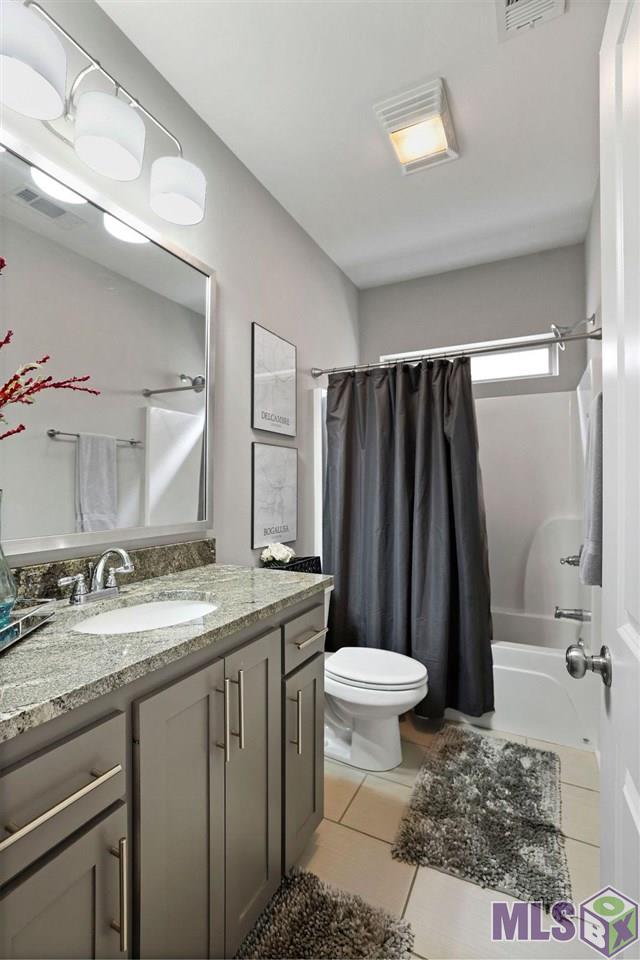 730 Portula Avenue Baton Rouge, LA 70820 - Photo 19 of 21 Gallery Image 19
