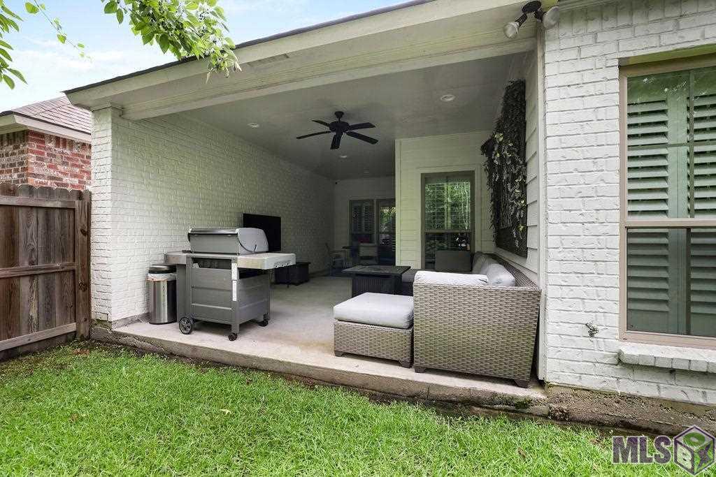 730 Portula Avenue Baton Rouge, LA 70820 - Photo 20 of 21 Gallery Image 20