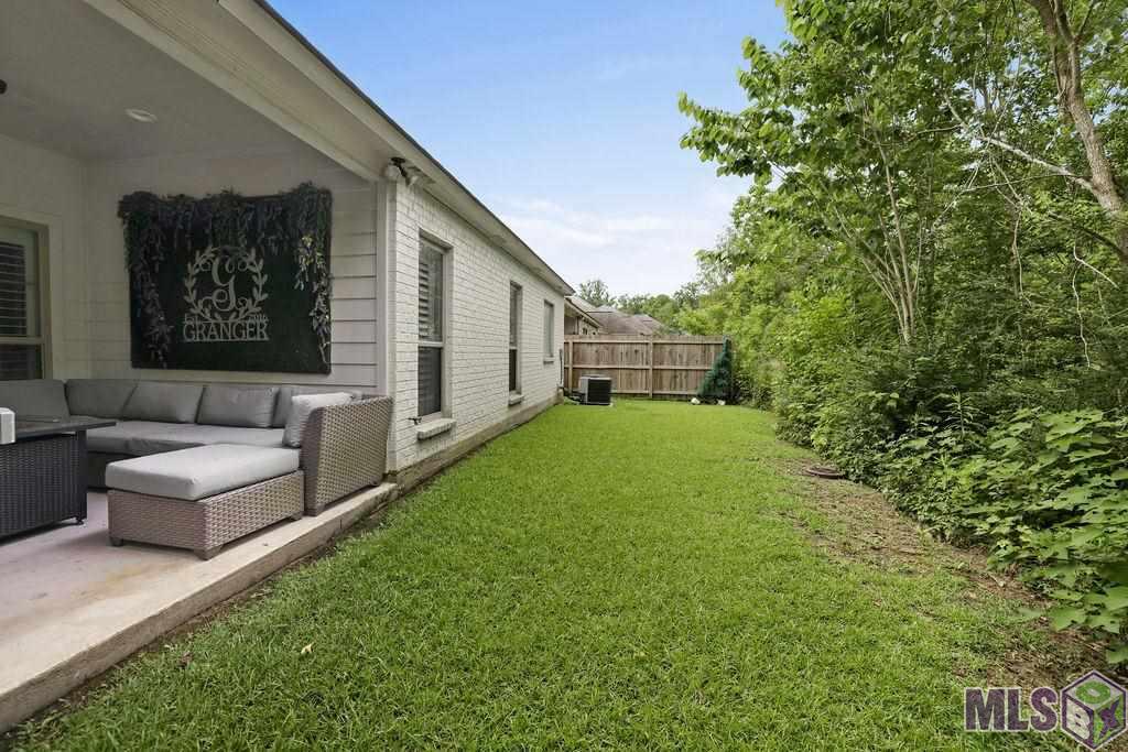 730 Portula Avenue Baton Rouge, LA 70820 - Photo 21 of 21 Gallery Image 21