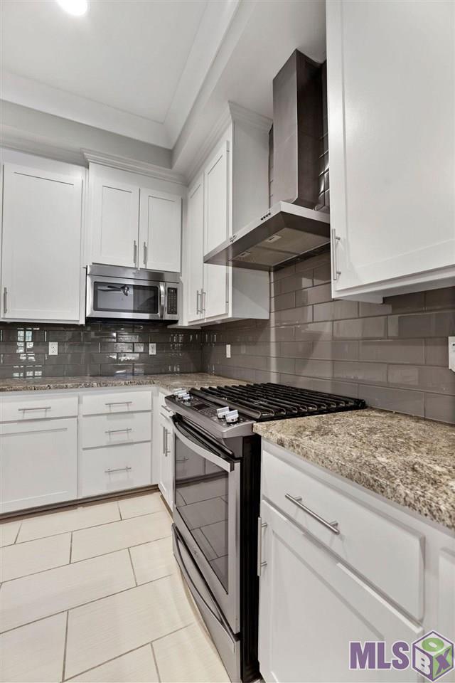 730 Portula Avenue Baton Rouge, LA 70820 - Photo 5 of 21 Gallery Image 5