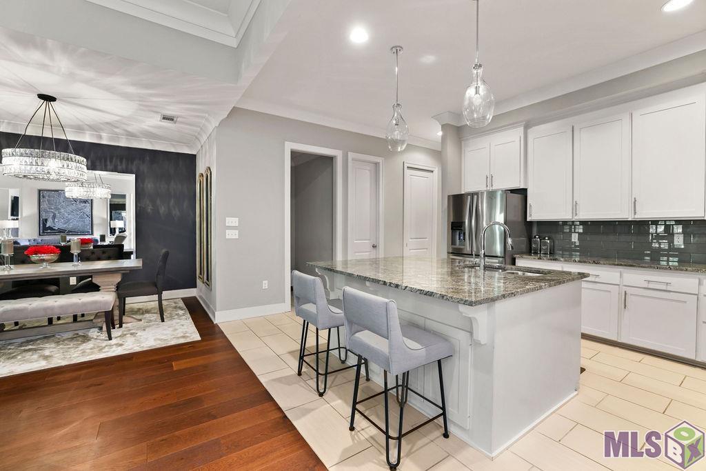 730 Portula Avenue Baton Rouge, LA 70820 - Photo 6 of 21 Gallery Image 6