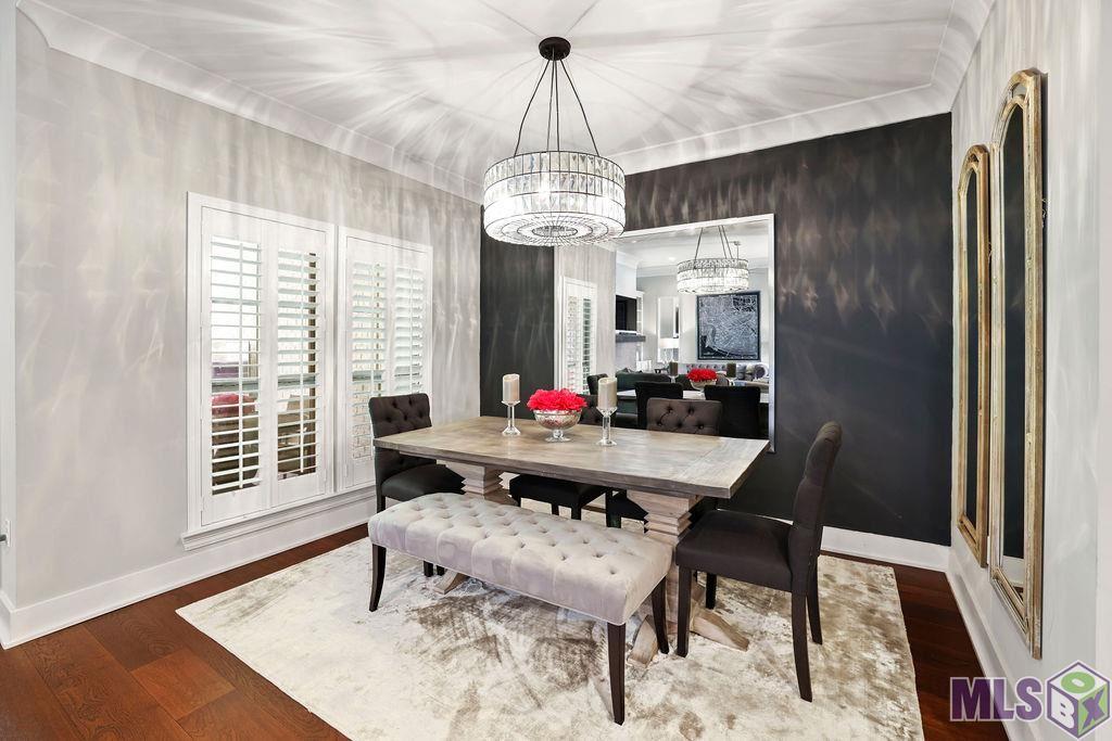 730 Portula Avenue Baton Rouge, LA 70820 - Photo 7 of 21 Gallery Image 7