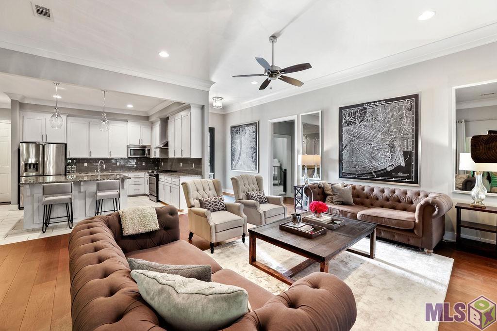 730 Portula Avenue Baton Rouge, LA 70820 - Photo 8 of 21 Gallery Image 8