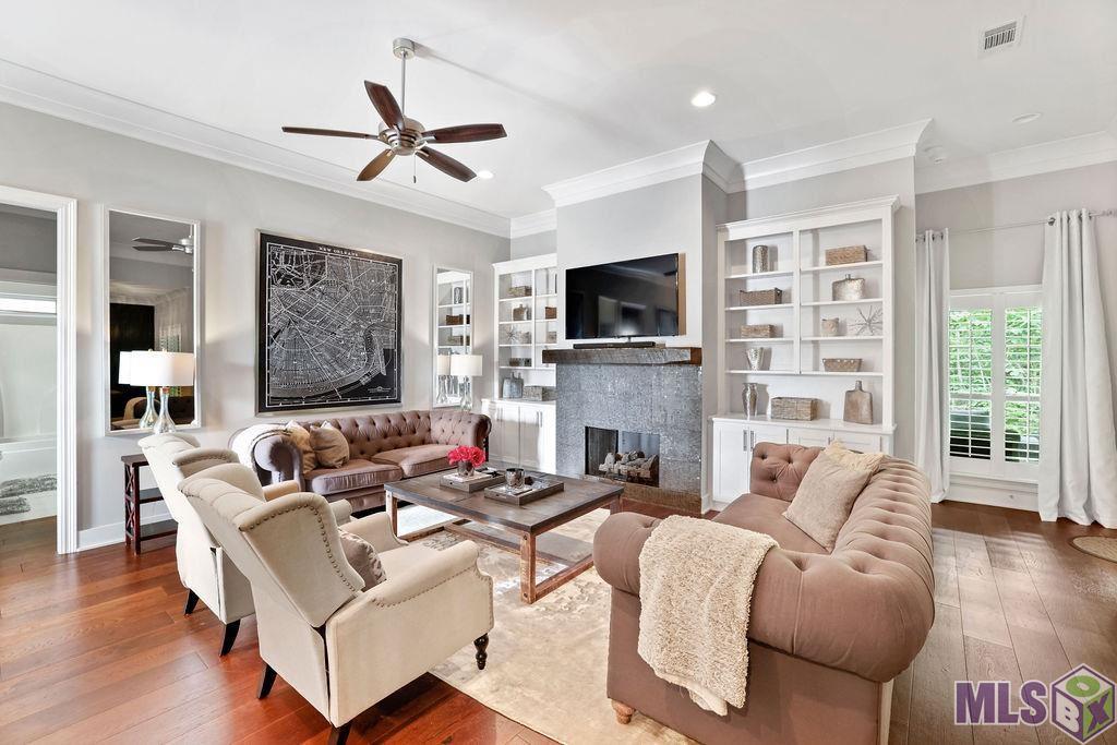 730 Portula Avenue Baton Rouge, LA 70820 - Photo 9 of 21 Gallery Image 9