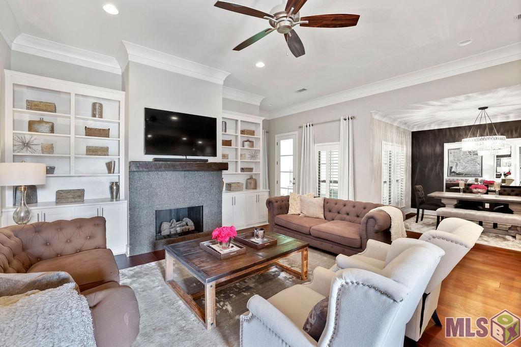 730 Portula Avenue Baton Rouge, LA 70820 - Photo 10 of 21 Gallery Image 10