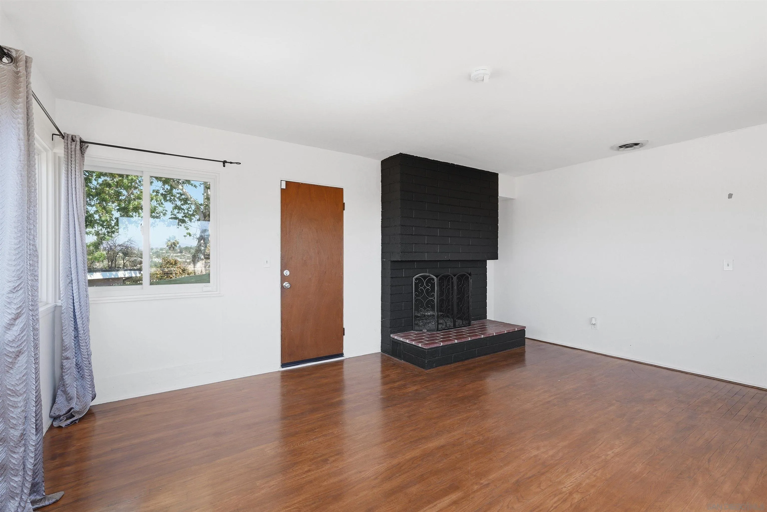 3237 South Bonita Street Spring Valley, CA 91977 - Photo 18 of 49