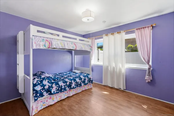 $999,000 | 3237 South Bonita Street, Spring Valley, CA 91977