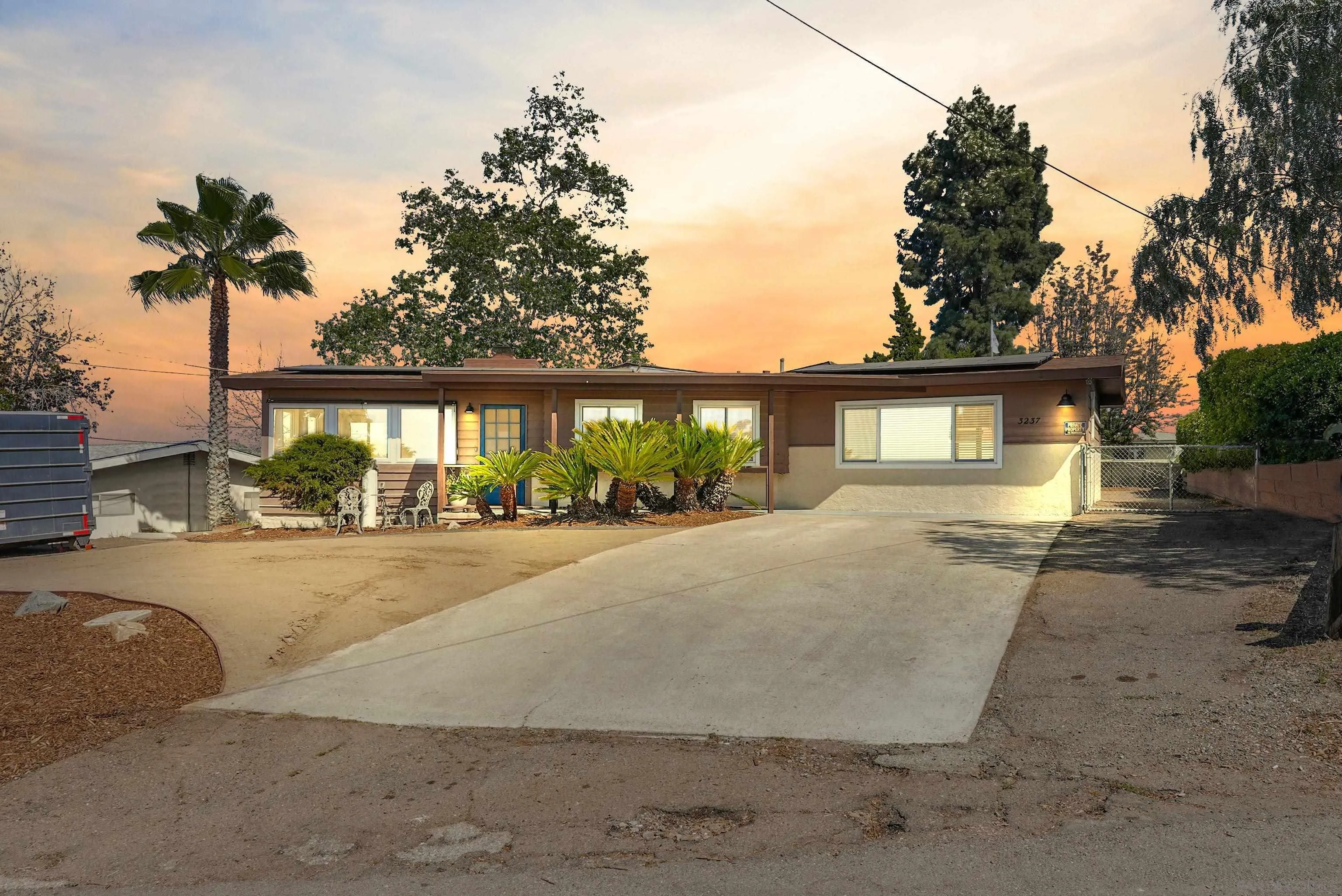 3237 South Bonita Street Spring Valley, CA 91977 - Photo 2 of 49