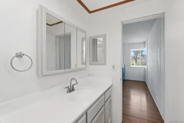 $999,000 | 3237 South Bonita Street, Spring Valley, CA 91977