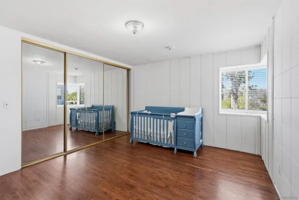 $999,000 | 3237 South Bonita Street, Spring Valley, CA 91977