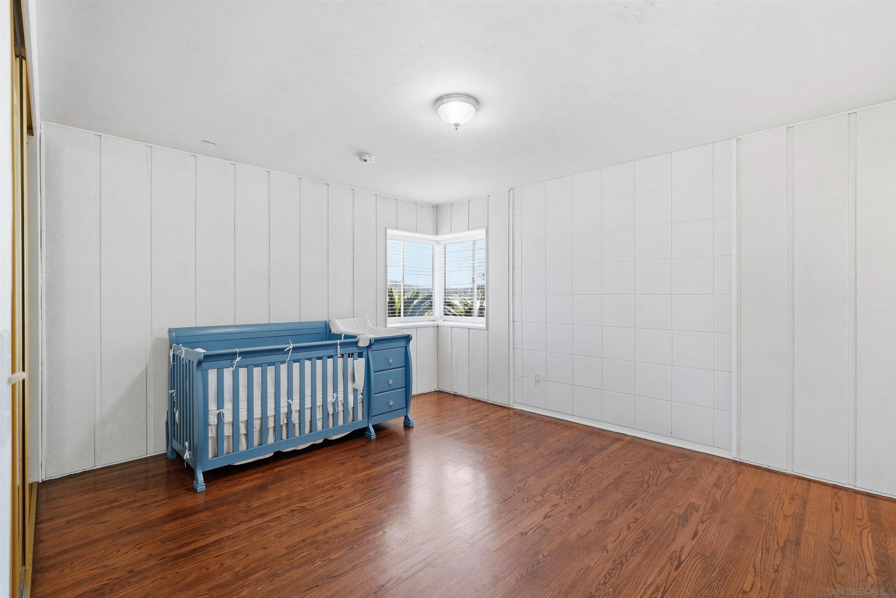 3237 South Bonita Street Spring Valley, CA 91977 - Photo 23 of 49