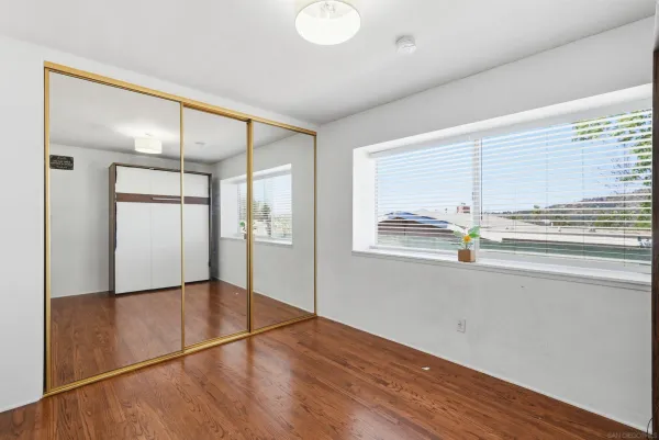 $999,000 | 3237 South Bonita Street, Spring Valley, CA 91977