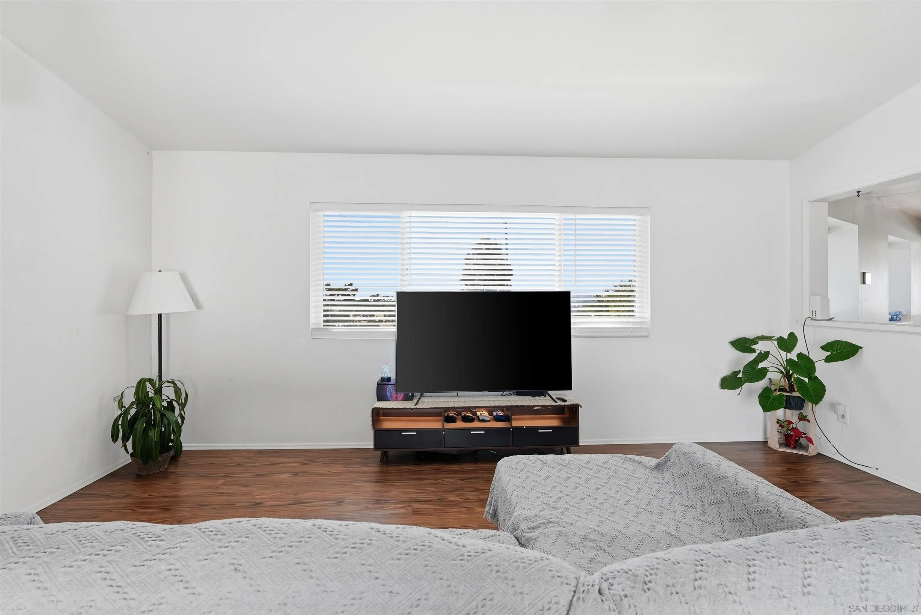 3237 South Bonita Street Spring Valley, CA 91977 - Photo 27 of 49