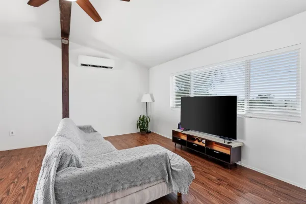$999,000 | 3237 South Bonita Street, Spring Valley, CA 91977