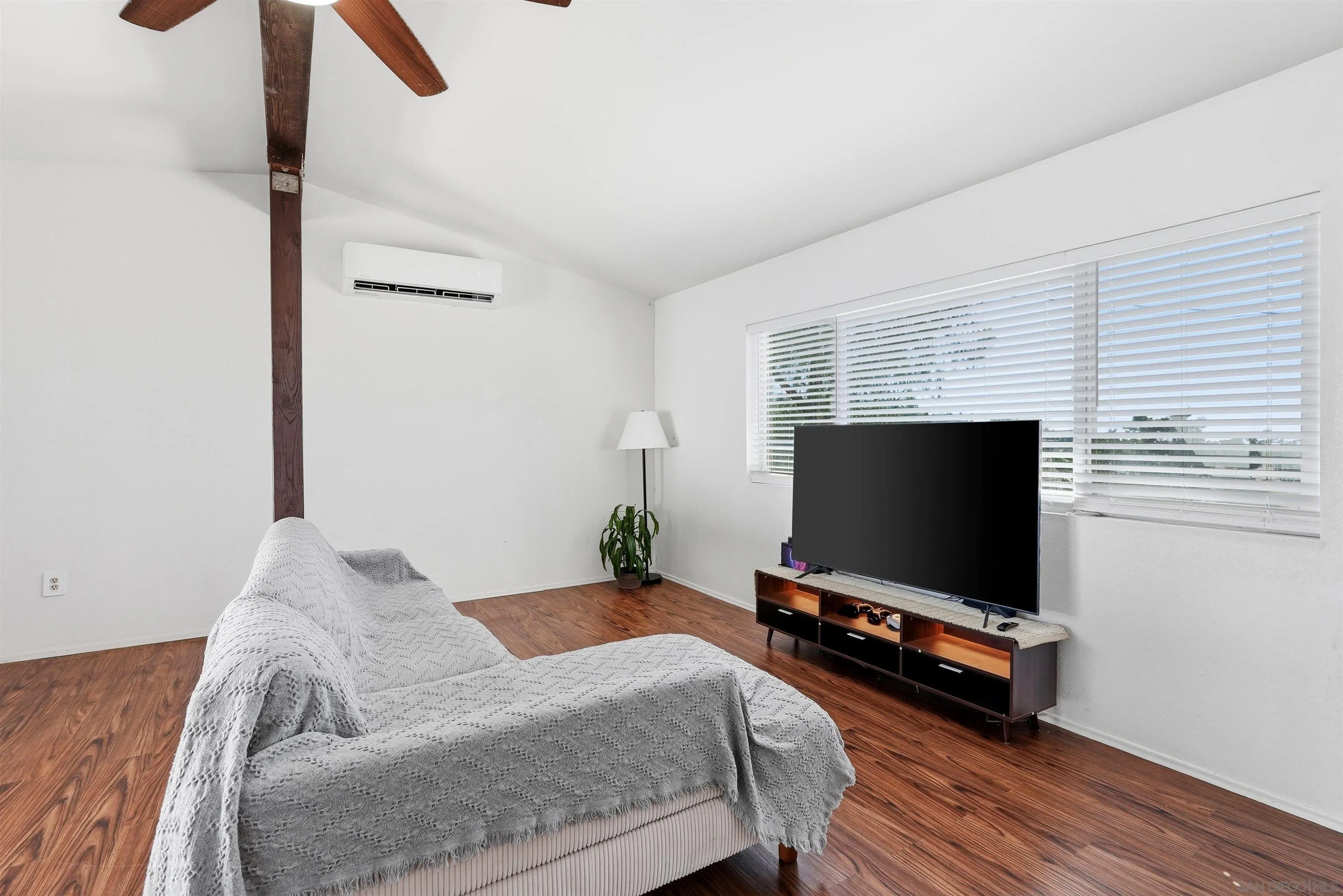 3237 South Bonita Street Spring Valley, CA 91977 - Photo 29 of 49