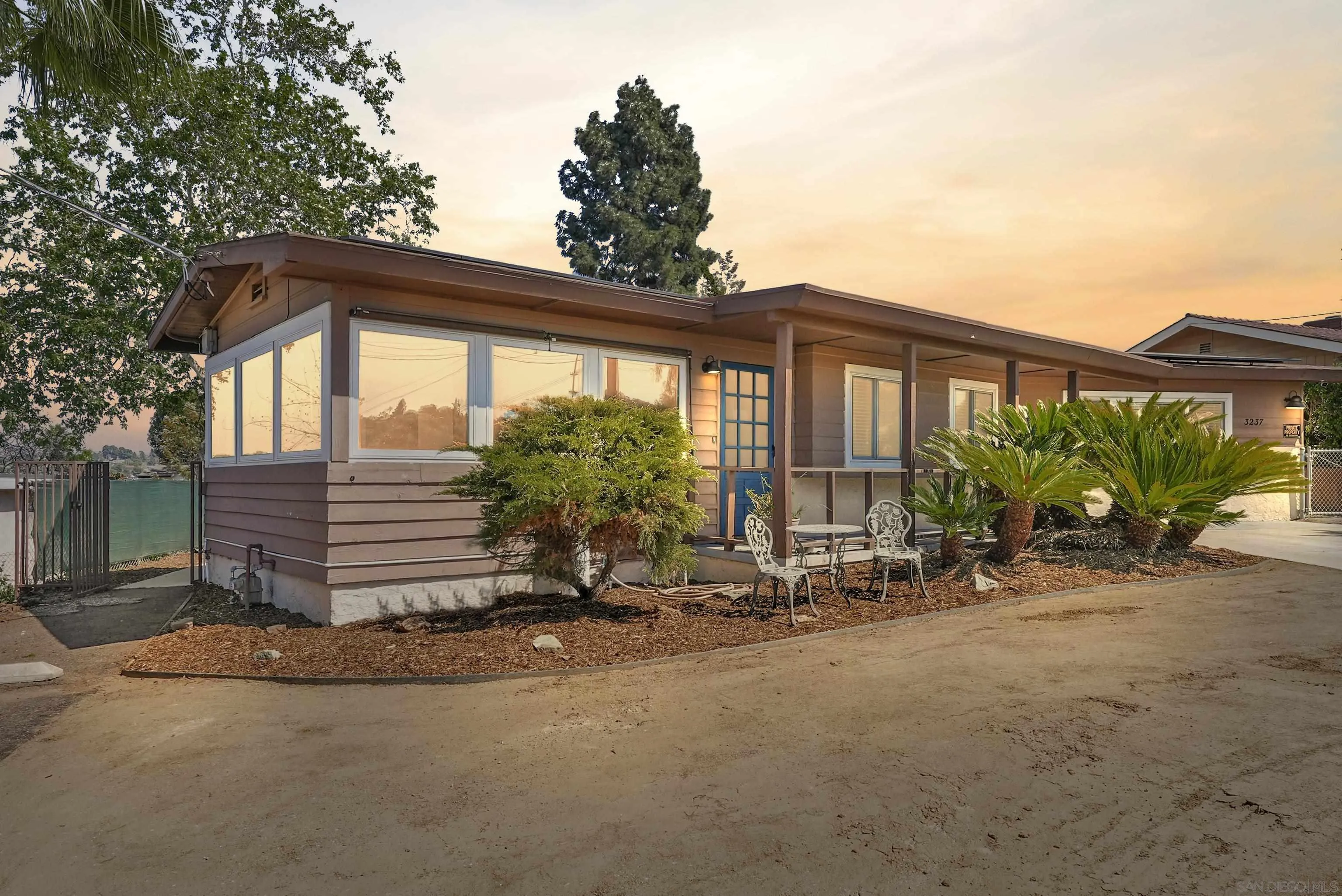 3237 South Bonita Street Spring Valley, CA 91977 - Photo 3 of 49