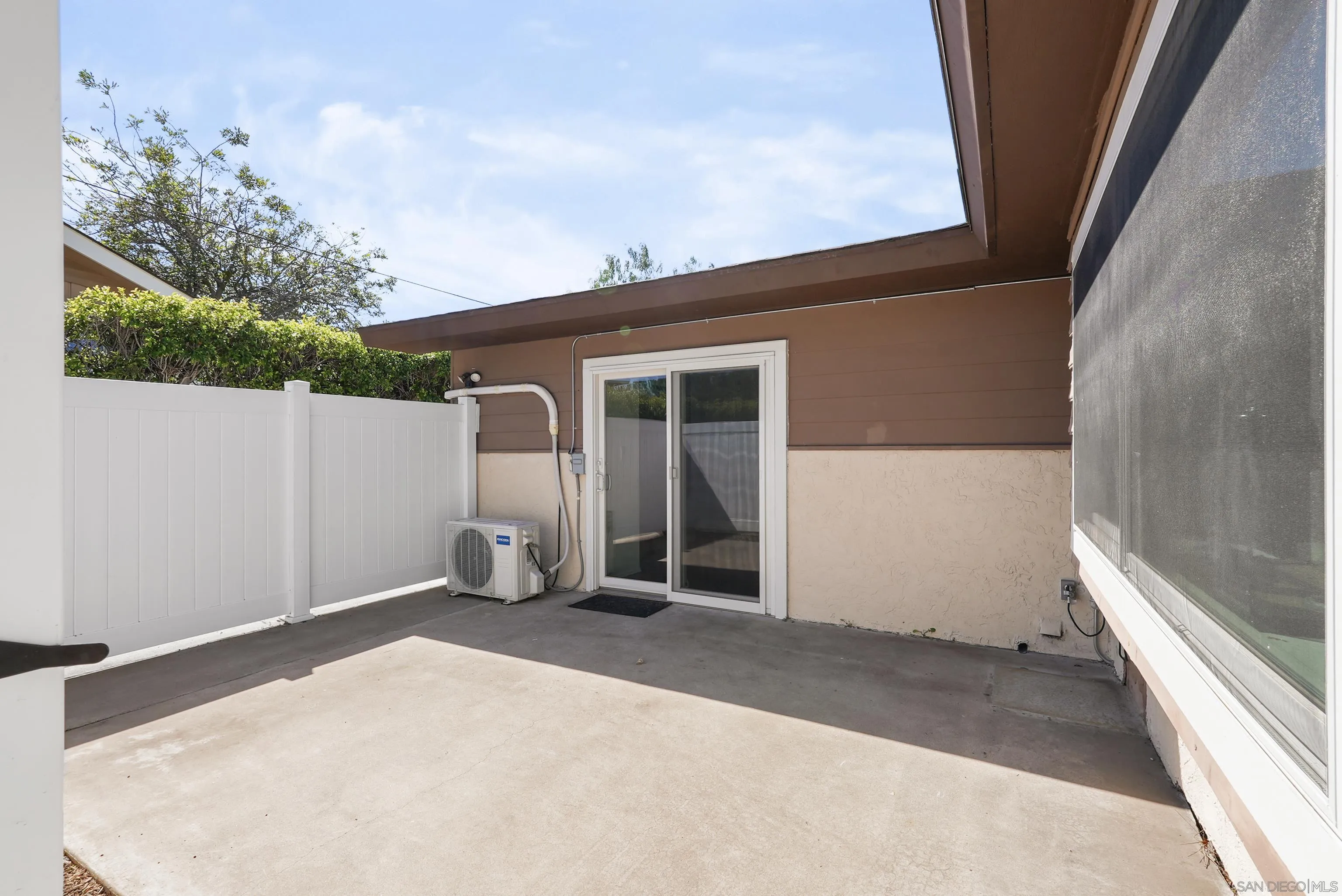 3237 South Bonita Street Spring Valley, CA 91977 - Photo 31 of 49