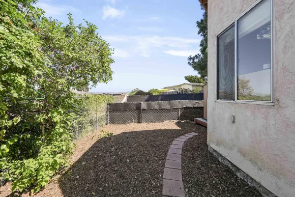 $999,000 | 3237 South Bonita Street, Spring Valley, CA 91977