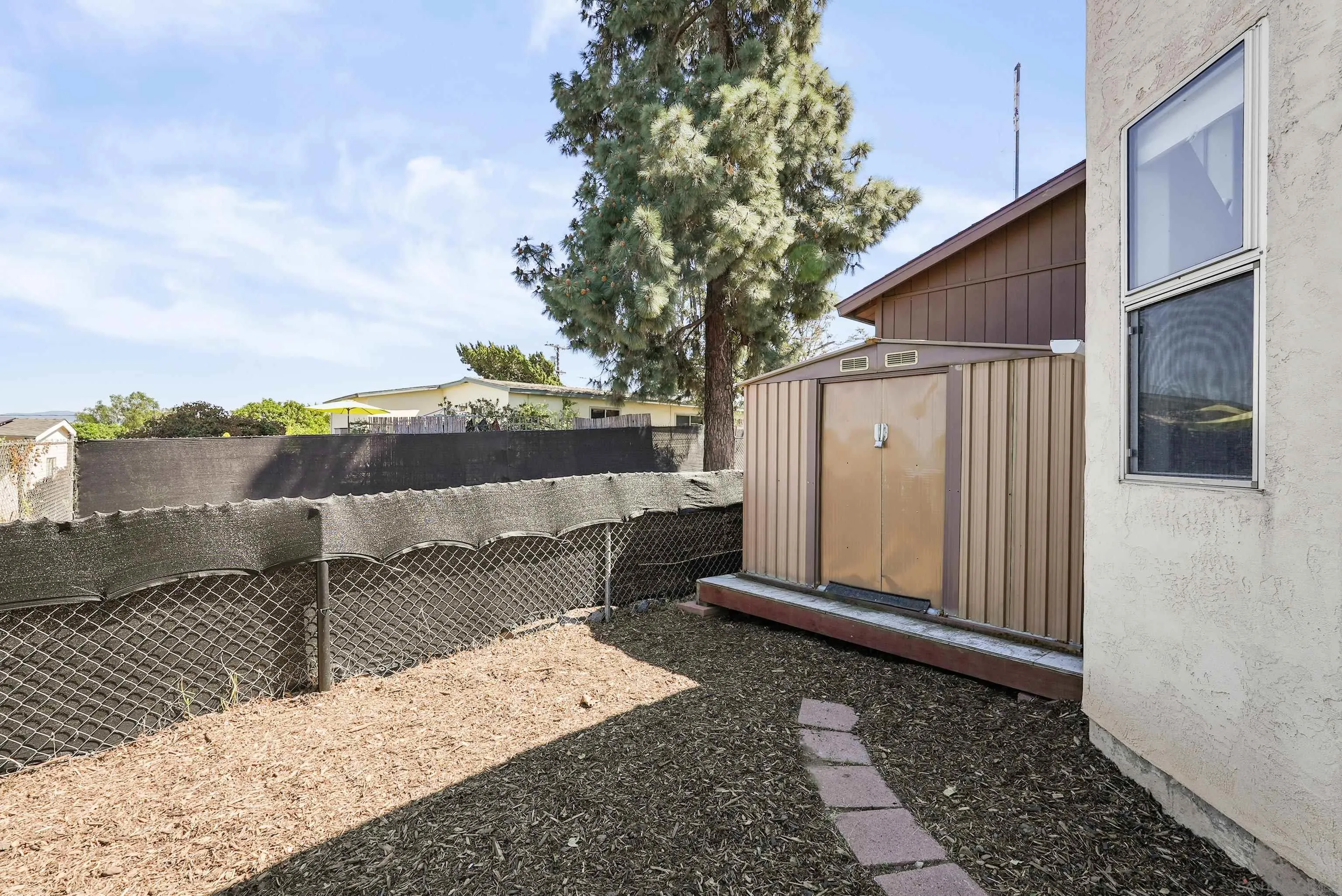 3237 South Bonita Street Spring Valley, CA 91977 - Photo 35 of 49