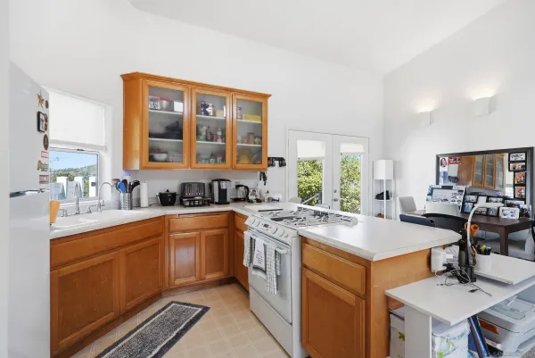 $999,000 | 3237 South Bonita Street, Spring Valley, CA 91977