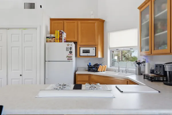 $999,000 | 3237 South Bonita Street, Spring Valley, CA 91977