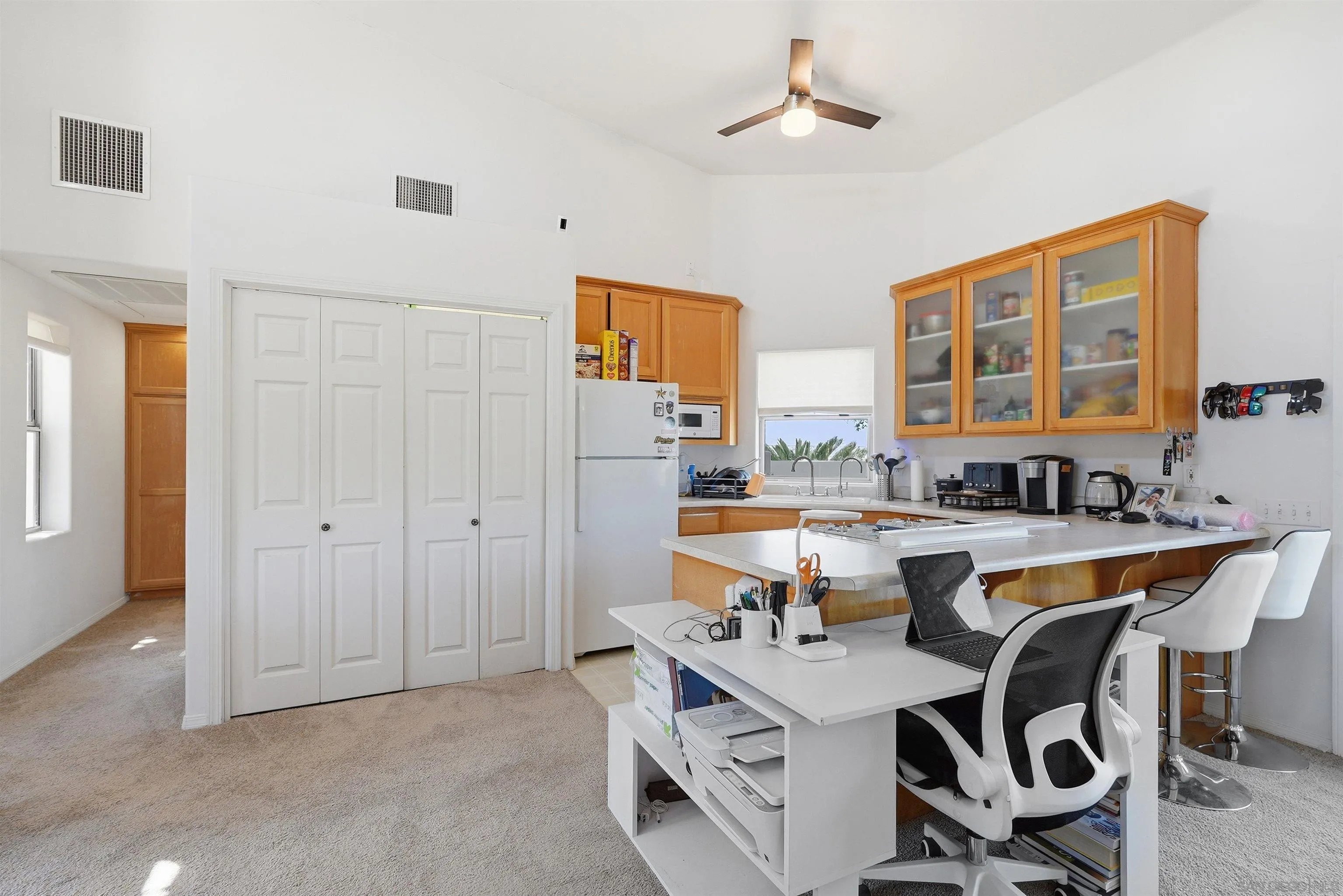 3237 South Bonita Street Spring Valley, CA 91977 - Photo 41 of 49