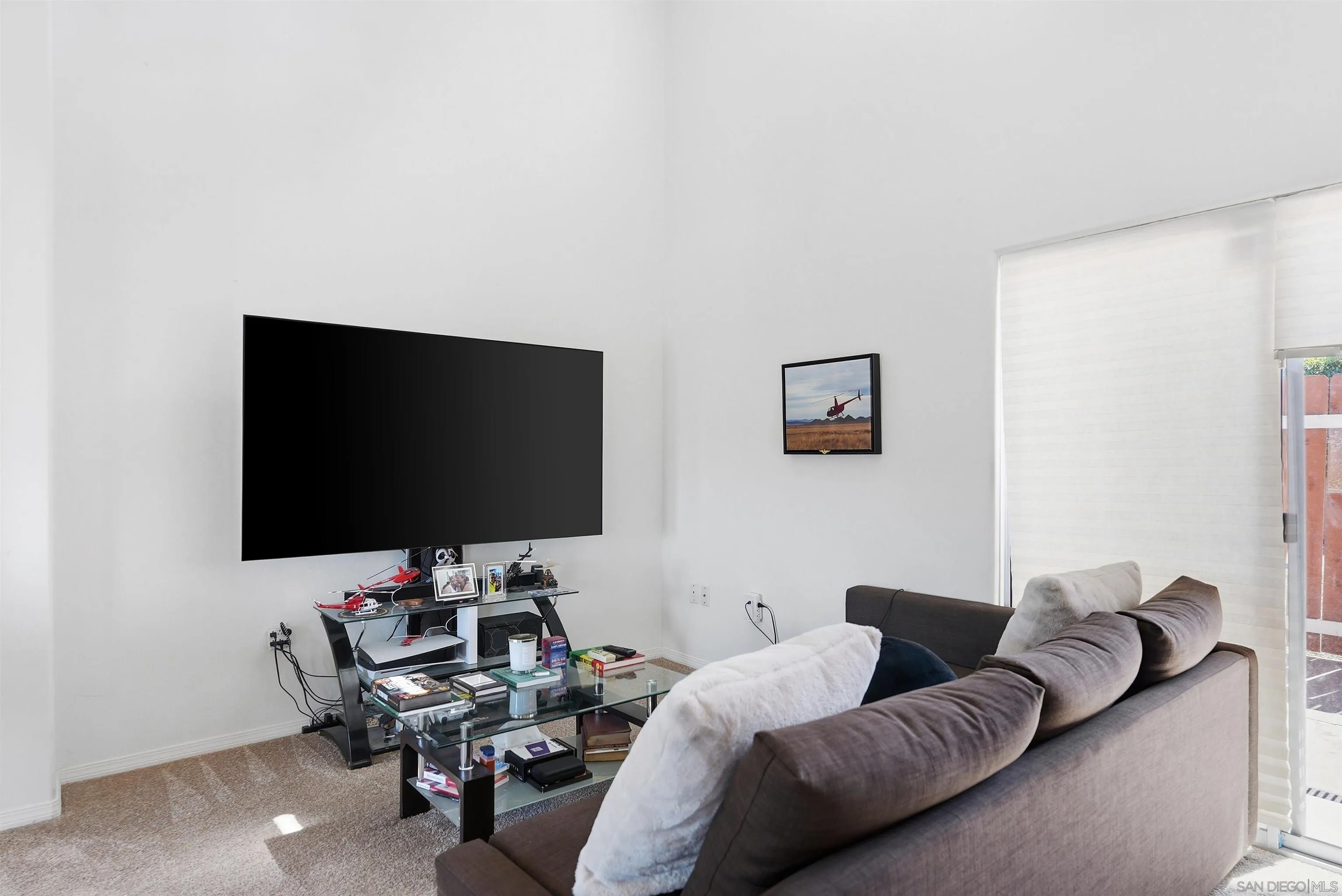 3237 South Bonita Street Spring Valley, CA 91977 - Photo 43 of 49