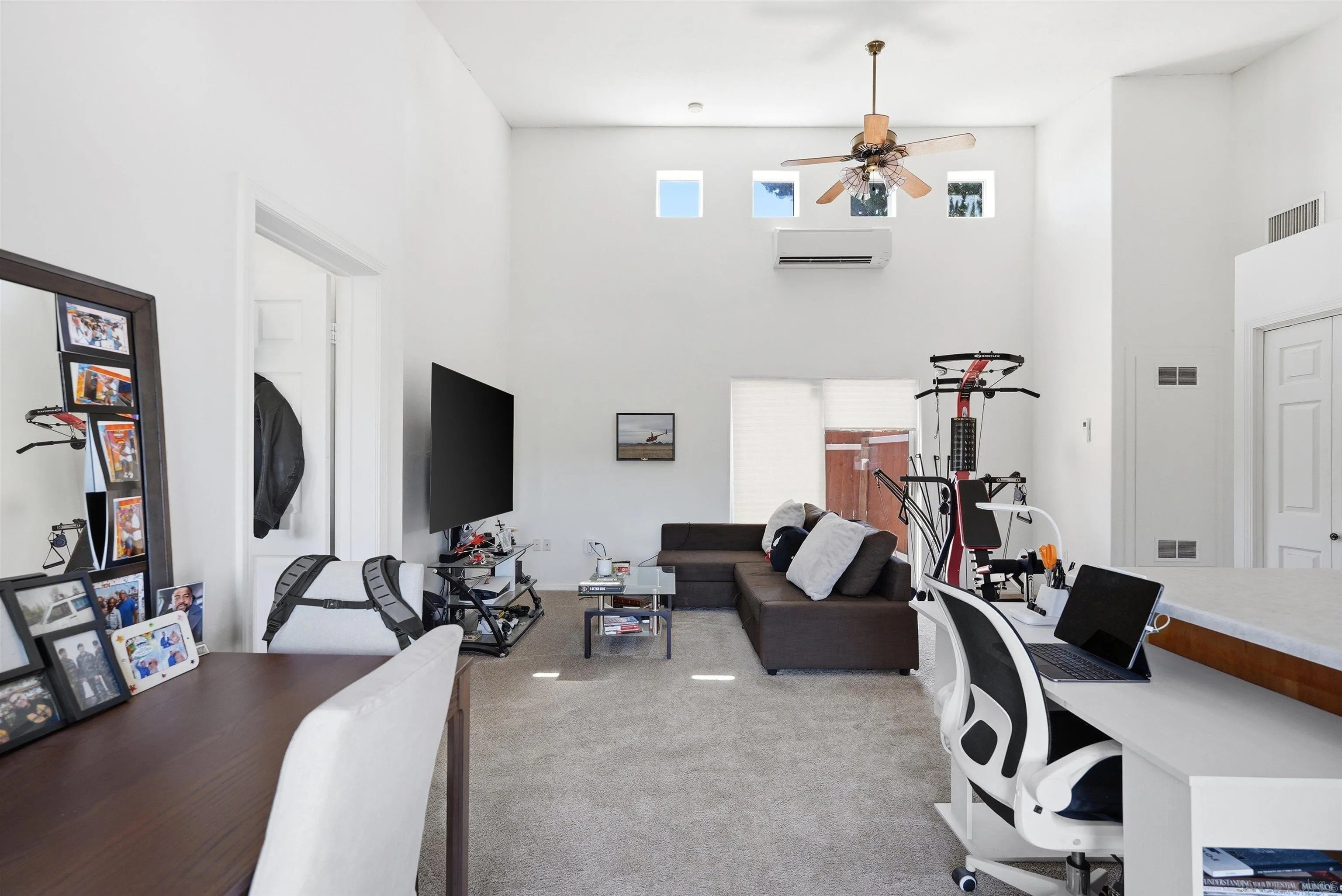 3237 South Bonita Street Spring Valley, CA 91977 - Photo 44 of 49