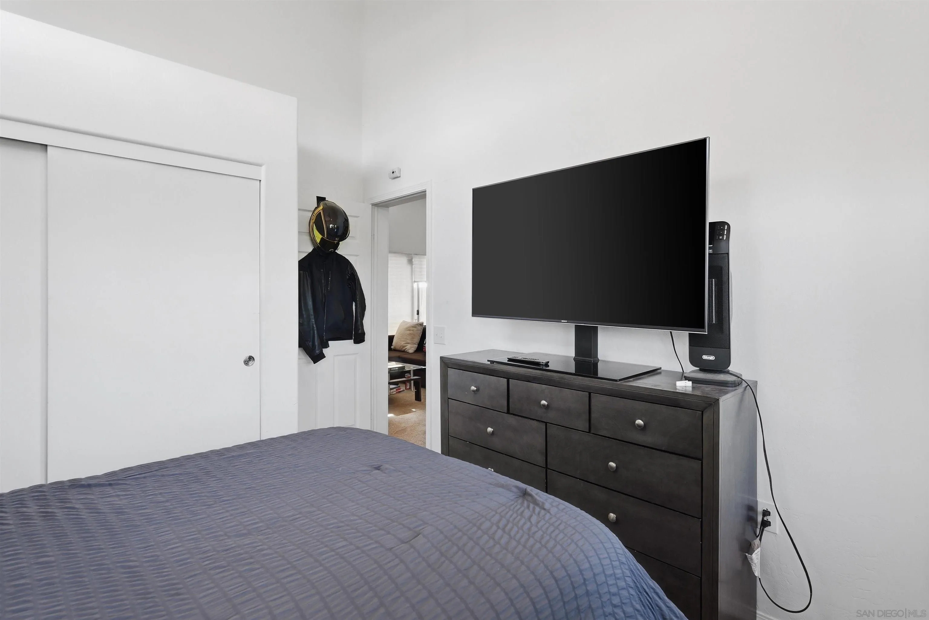 3237 South Bonita Street Spring Valley, CA 91977 - Photo 45 of 49