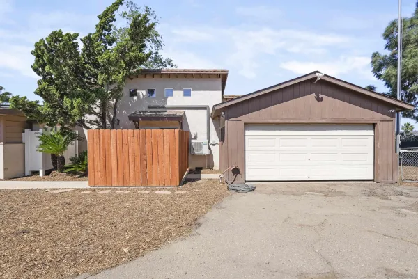 $999,000 | 3237 South Bonita Street, Spring Valley, CA 91977