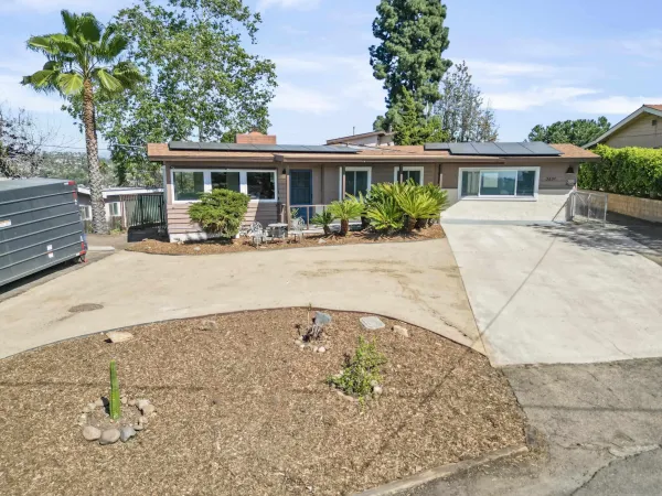 $999,000 | 3237 South Bonita Street, Spring Valley, CA 91977