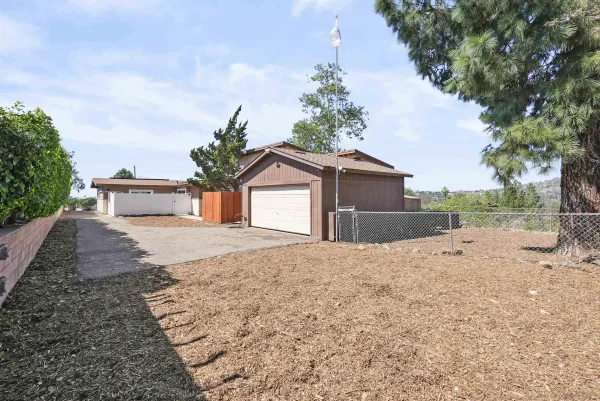 $999,000 | 3237 South Bonita Street, Spring Valley, CA 91977
